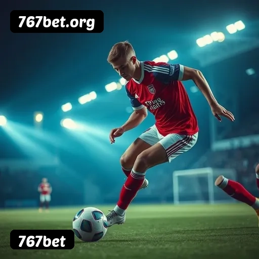 Guia visual quadrado da instalação APK 767bet