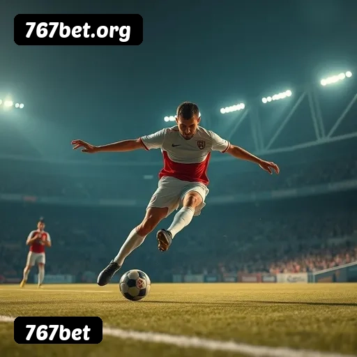 Processo de Download do App 767bet - Passo a Passo Simples