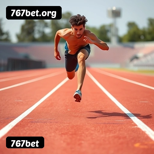 App Mobile 767bet - Jogue em Qualquer Lugar no Seu Smartphone