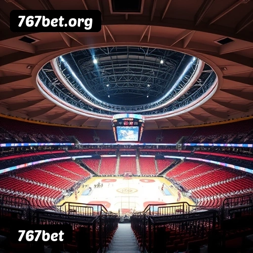 Imagem secundária de apoio para instalação do app 767bet