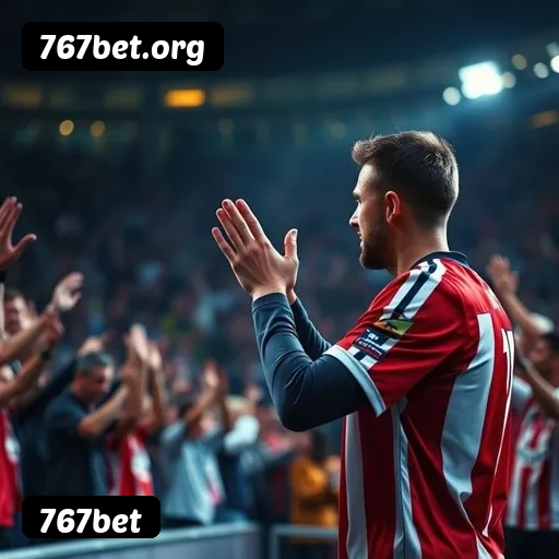 Benefícios do Login 767bet - Bônus e Vantagens Exclusivas