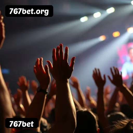 Sistema de Segurança Avançado 767bet - Criptografia e Proteção